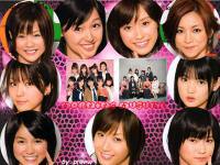 Morning Musume
