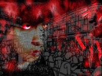 satan1