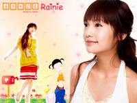 rainie