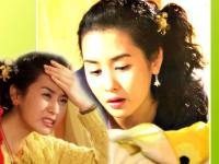 Lee Da Hae