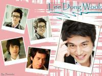 Lee Dong Wook 001