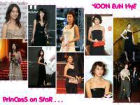 Yoon Eun Hye