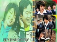 LJK_น่ารักที่สุด