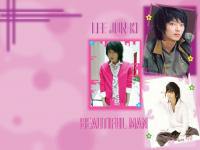 LJK_Beautiful Boy