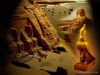 Ancient Egypt