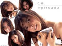 Ice Apitsada II