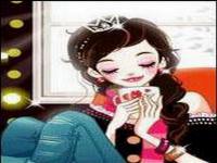 myGirl