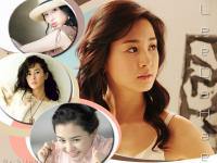 Lee Da Hae II