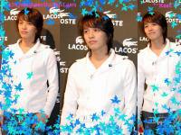 kim jung hoon