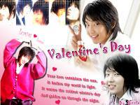 Lee Jun Ki