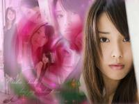 ::Erika Toda ::