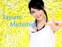 Sayumi