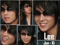 Lee Jun ki 005