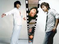 Lee JuN Ki