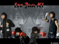 Lee Jun ki 006