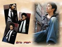 Eric Mun Wallpaper_p2_No.3