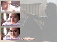 Eric Mun Wallpaper_p2_No.4