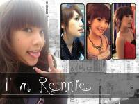 Rennie