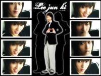 Jee jun ki *