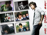 Lee Jun Ki