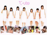 C-ute