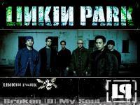 Linkin Park