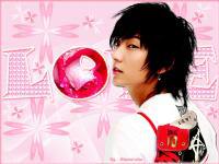 Lee Jun ki 007