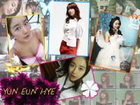 Yoon  Eun  Hye