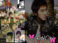 u know เจ้าค่า