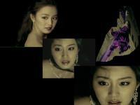 Kim Tae Hee