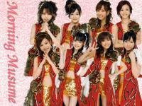 Morning Musume