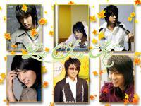 Lee Jun Ki