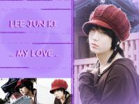 LJK_my love