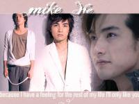 MIKEHE