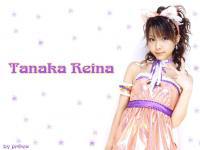 Tanaka Reina~~