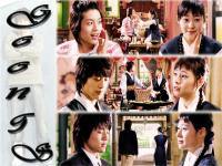 Goong..s..