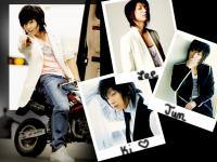 Lee Jun Ki