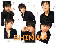 shinhwa_shinhwa