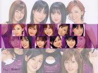 Morning Musume