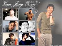 Yeon Jung Hoon