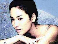 Aty of hye kyo