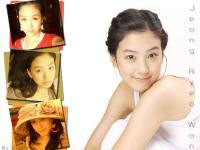 Jeong Ryeo Won III