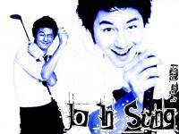 Jo In Sung