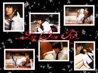 Lee Jun Ki