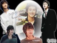 Si Won_Superjunior