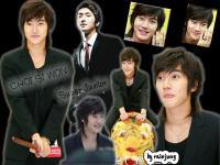 Siwon_Super Junior