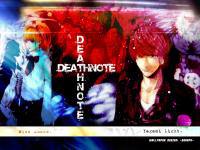 Deathnote