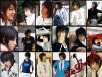 Lee Jun Ki