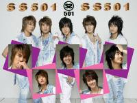 ss501