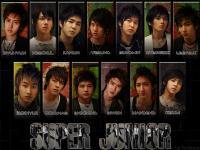 Super Junior